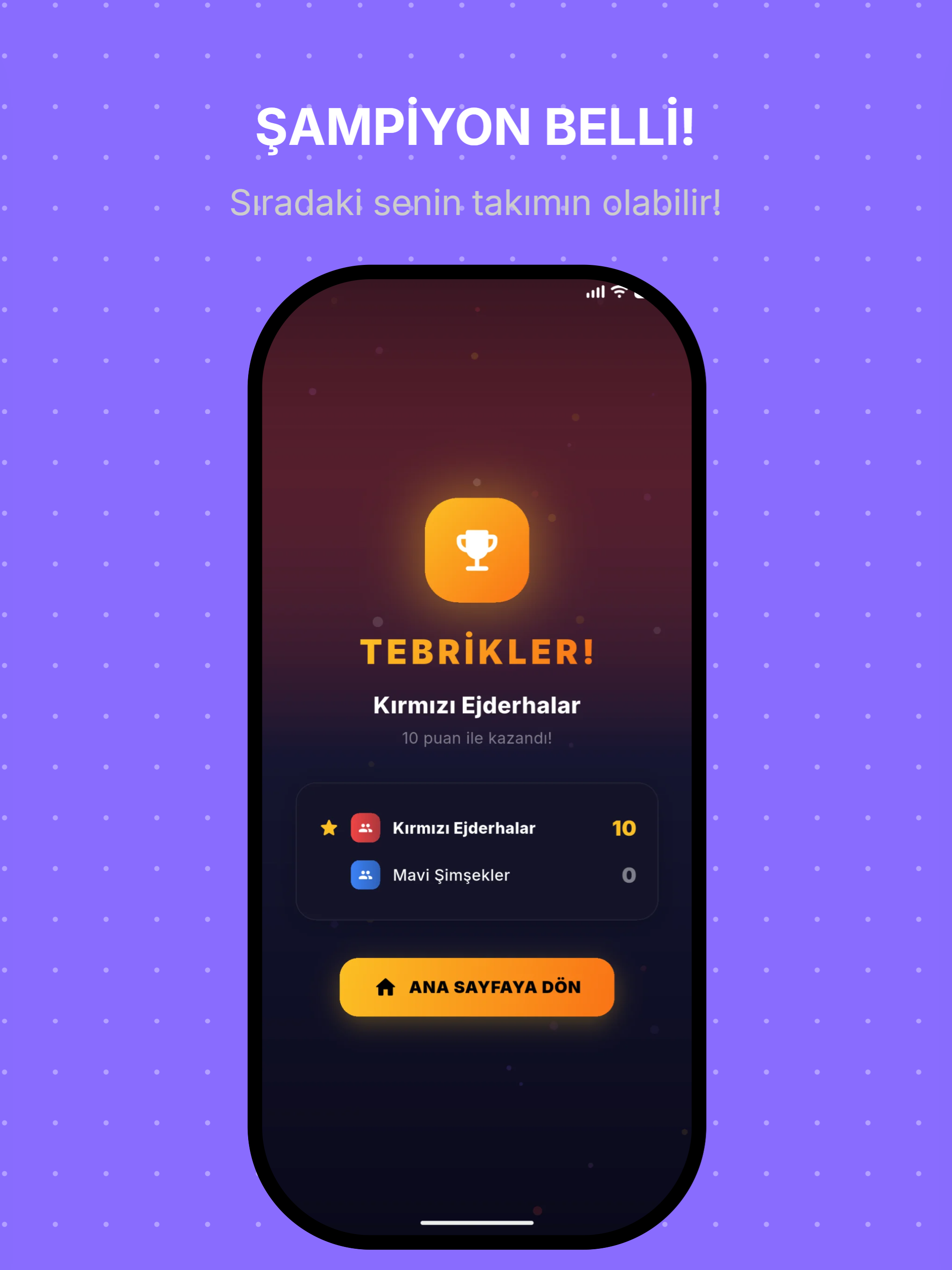 Tabu - Heads Up - Çiz Anlat
